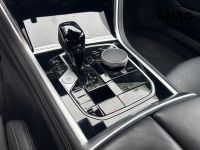 BMW M850 - Vorschau Bild 10