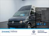 Volkswagen Transporter 2.0TSI Kasten LR Hochdach Klima PDC  - Angebote entsprechen deinen Suchkriterien