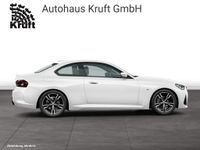 BMW 218 - Vorschau Bild 9