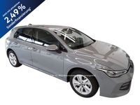 Volkswagen Golf - Vorschau Bild 1