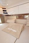 Carthago chic e-line I 50 LE -2xKlima -Solar -REDUZIERT! (27/30)