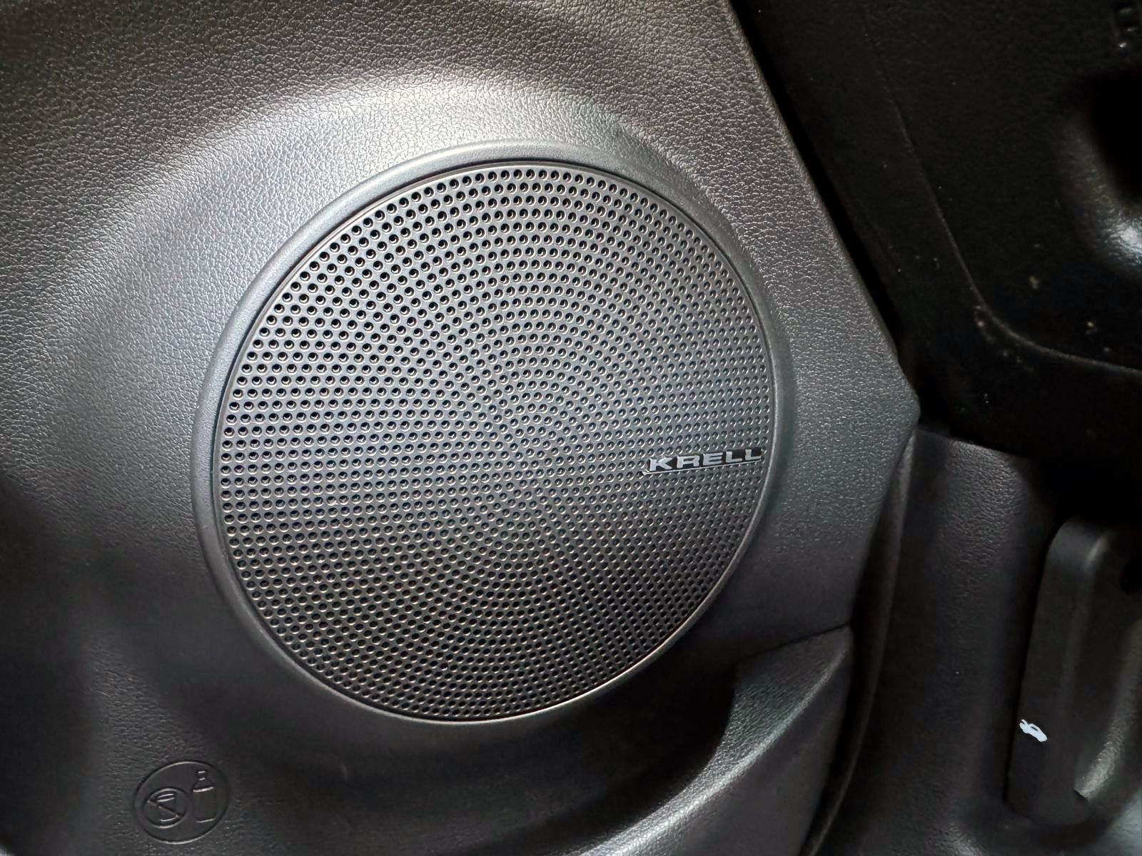 Fahrzeugabbildung Hyundai KONA 2.0T-GDI N Performance Aut. KAM ACC SHZ HUD