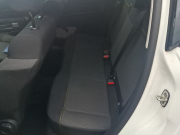 Citroën C3 Origin Max PT 110 Navi+RFK+LED+Carplay+LM
