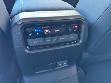 Toyota Land Cruiser 2.8D AWD Lounge *HUD*JBL*GSD*LEDER*