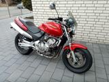 Honda Hornet CB 600 F - Offers