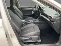 Cupra Leon - Vorschau Bild 12