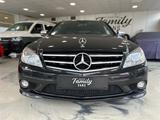 Mercedes-Benz C 320 CDI AMG LINE 4Matic NAVI LEDER AHK BI XEN - Mercedes-Benz C 320: AMG
