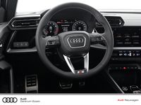 Audi A3 - Vorschau Bild 15