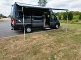 Pössl Roadcruiser Revolution - Pössl Roadcruiser Revolution