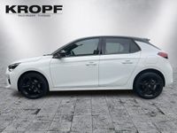 Opel Corsa - Vorschau Bild 3