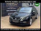 Seat Leon SP FR-Line 1.5 TSI DSG Pano/Navi/LED/18 - Seat Leon in Oldenburg