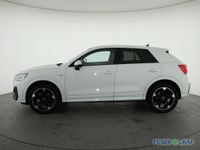 Audi Q2 - Vorschau Bild 12