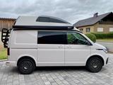 Volkswagen T6.1  Beach,Offroad,Camper,Trapo,Hochdach,NP100t - : Van, Offroad