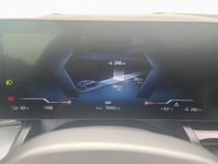 BMW i5 - Vorschau Bild 12