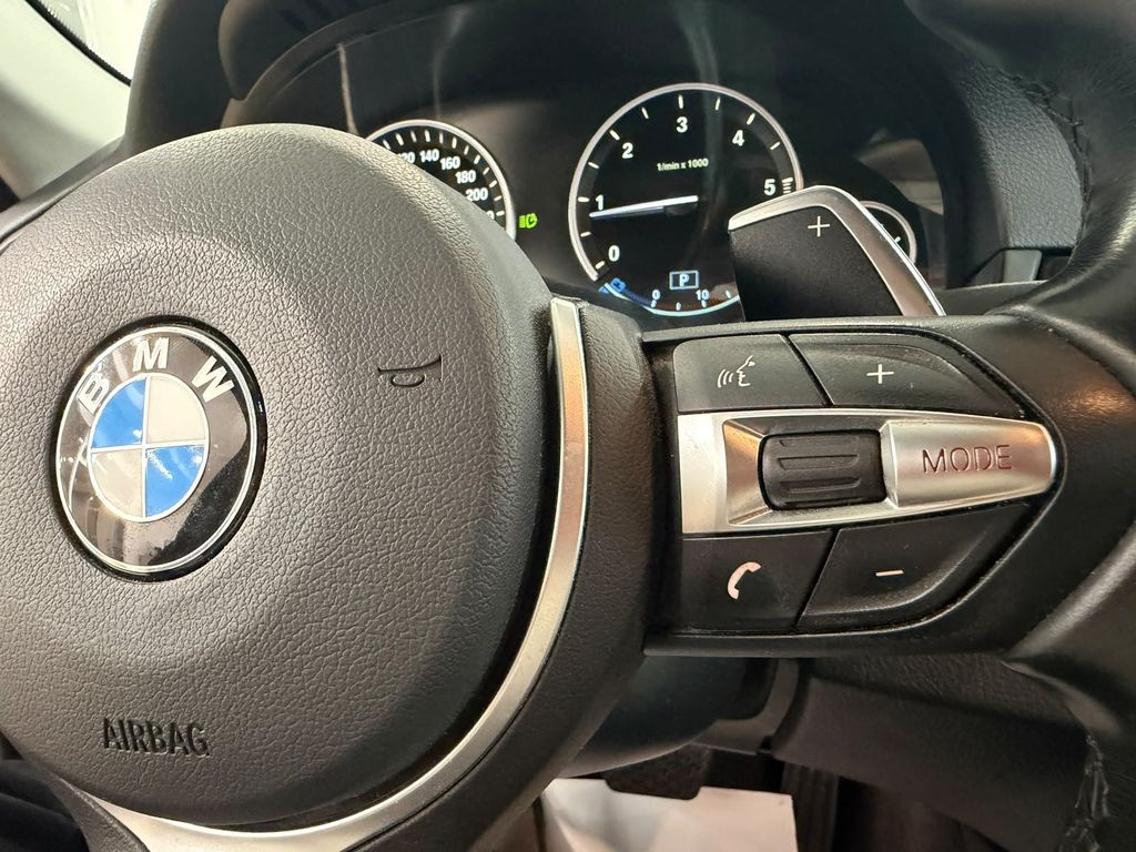 BMW 520 - Bild 31