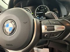 BMW 520 - Vorschau 31