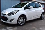 Hyundai ix20 1.4 Style Alu,Klima,PDC Hinten, - Hyundai ix20: Style