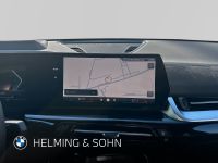 BMW X2 - Vorschau Bild 9