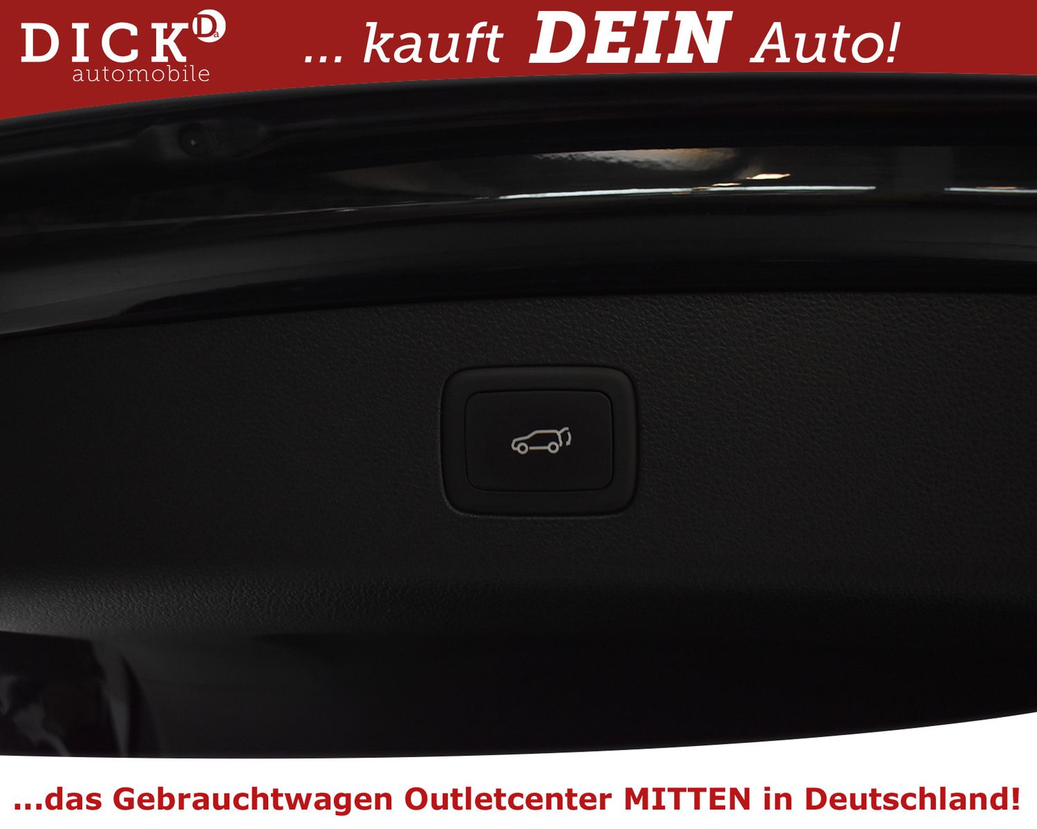 MG EHS PHEV 1.5 T-GDI Luxury  LED+PANO+SHZ+ACC+360° - Image 22