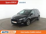 Ford Focus 2.0 EcoBoost ST*NAV*XENON*TEMPO*PDC*SHZ - Ford Focus: ST