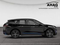 BMW iX - Vorschau Bild 6