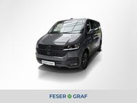 Volkswagen T6 Multivan - Vorschau Bild 1