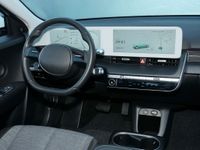 Hyundai IONIQ 5 - Vorschau Bild 3