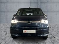 Volkswagen T7 Multivan - Vorschau Bild 3