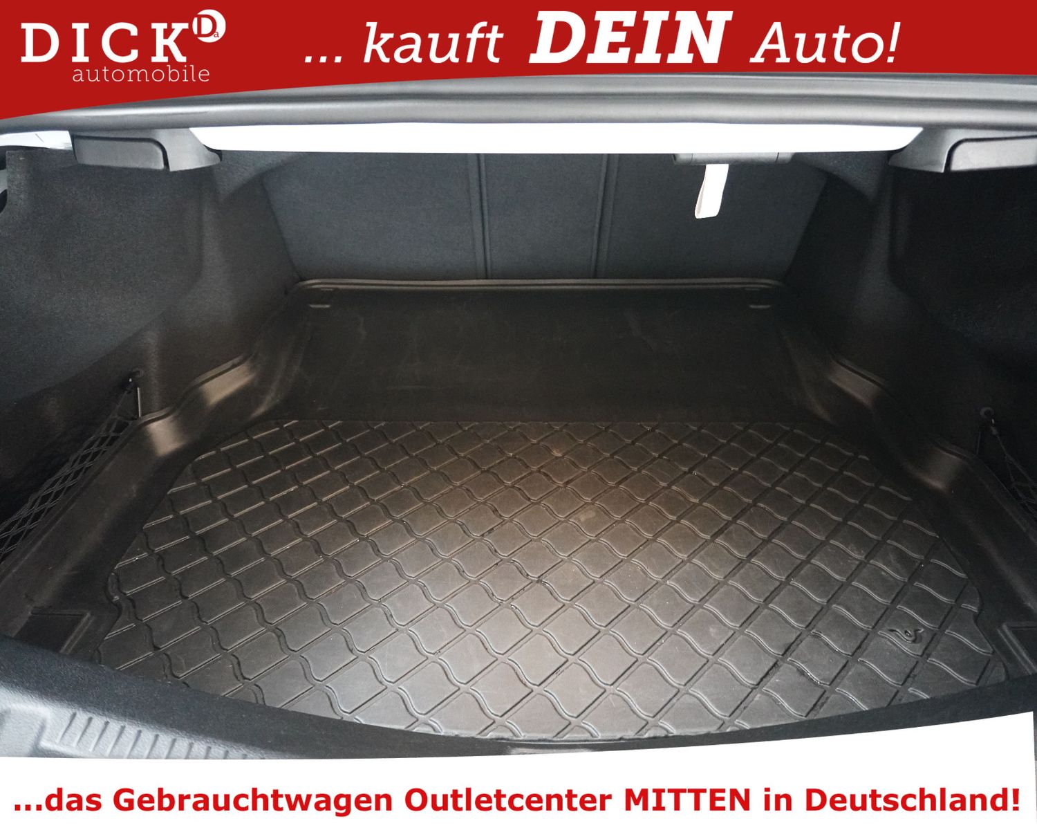 Fahrzeugabbildung Mercedes-Benz E350d Coupe 2X AMG Line NIGHT+PANO+VIRTU+360+VOL
