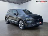 Volkswagen Touareg 3.0 V6 TDI R-Line 4M Black Panorama A...