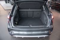 Audi Q3 - Vorschau Bild 9