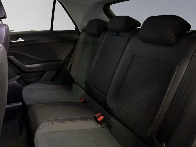 T-Roc 1.5 TSI Style DSG ACC FACEL. MATRIX-LED