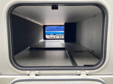Bild 25 Concorde Liner 990 G PKW-Garage Top