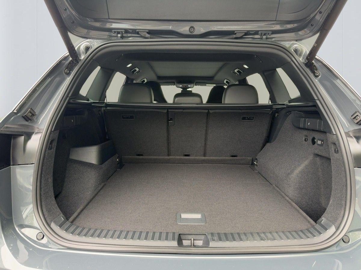 Volkswagen Tayron R-Line 2,0 l TDI SCR 4MOTION DSG AHK AppC