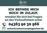 Sunlight Cliff 4x4 590 !Junger Gebrauchter 4x4 ReadyToGo! - Angebote