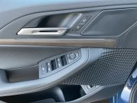 BMW 216 Active Tourer - Vorschau Bild 13