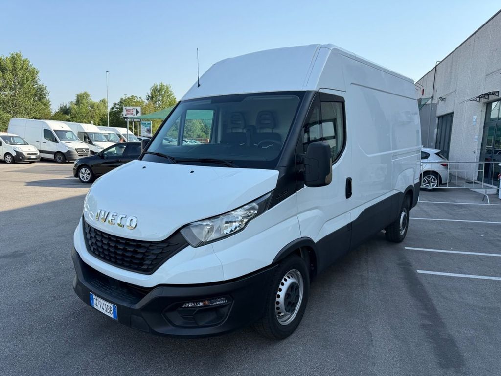 Image of Iveco Other