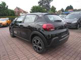 Citroën C3 Feel Pack, MwSt. ausweisbar! - gebrauchte Citroën C3 aus dem Jahr 2022