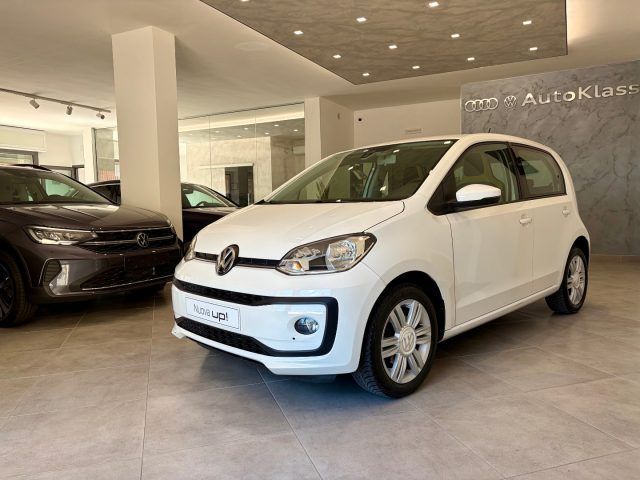 Image of Volkswagen Other