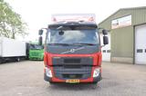 Volvo FE 250 4X2 ISOTHERM SLAAP-CABINE - Angebote