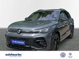 Volkswagen Tiguan R-Line 2,0 l TDI SCR 110 kW (150 PS) 7-Ga