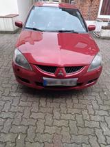 Mitsubishi MITSUBISHI LANCER TÜV 9 26 - gebrauchte Mitsubishi Lancer aus dem Jahr 2004