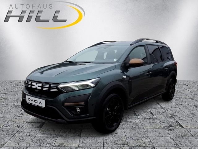 Dacia Jogger Extreme+ ECO-G 100