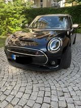 MINI Cooper S Clubman Cooper S Mini Yours Trim Au... - MINI Clubman Serie von privat
