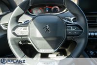 Peugeot 5008 - Vorschau Bild 12