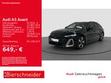 Audi A5 Avant A5 Av TFSI qu S-Line edition one AHK MA - Audi: Q