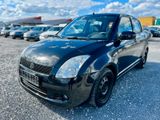 Suzuki Swift Lim. Comfort / TÜV / KLIMA