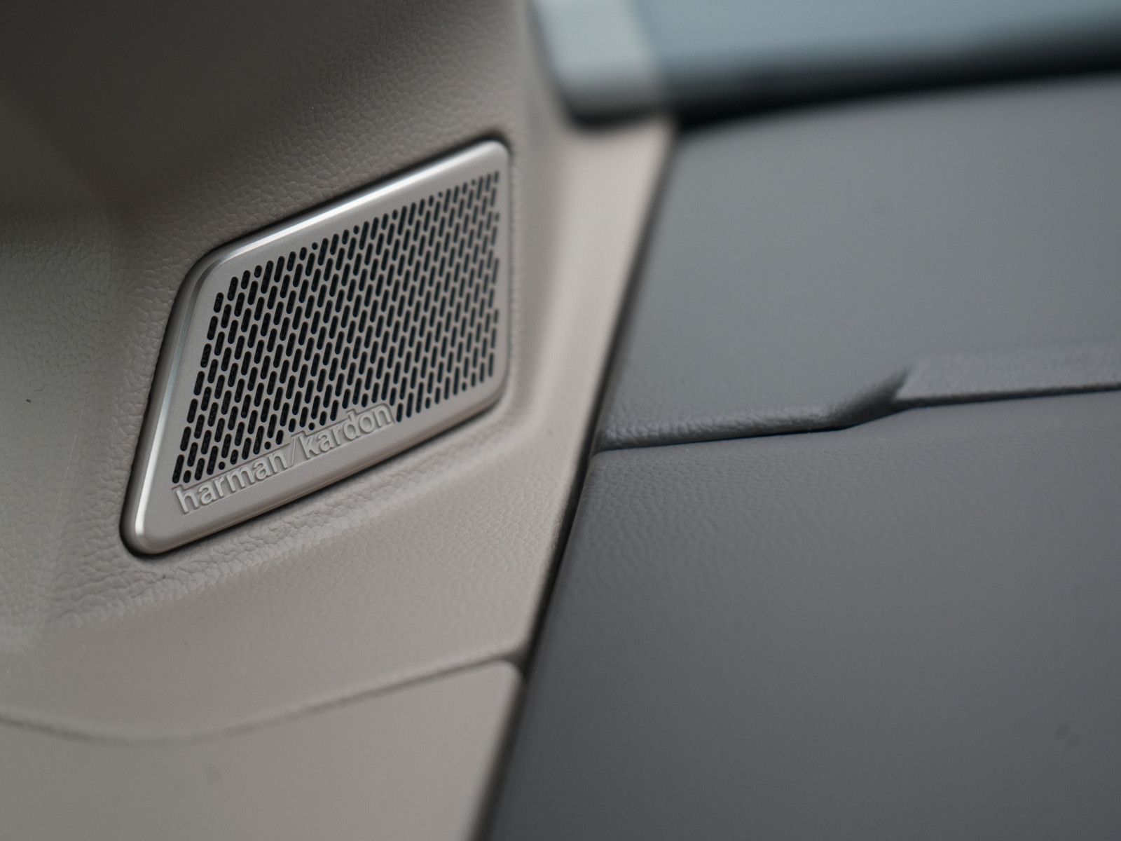 Volkswagen T7 Multivan - Bild 15