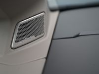 Volkswagen T7 Multivan - Vorschau Bild 15