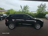 Jaguar E-PACE P200 4WD,Auto,Keyless Entry,Merid,LED,AHK - Jaguar: 4.2